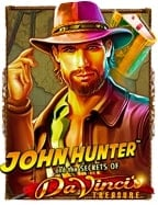 เปิดประสบการณ์ ฝาก 100 ฟรี 100 เทิ ร์ น 1 เท่า บา ค่า ร่า สนุกสุดคุ้ม