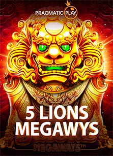 ทำยังไง! ฝาก 100 ฟรี 100 สล็อตสมัคร สมาชิก betzod แค่คลิกเดียว