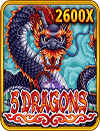 สำรวจโปร ฝาก 100 ฟรี 100 เทิ ร์ น. 1 เท่า ที่นี่กันเถอะ